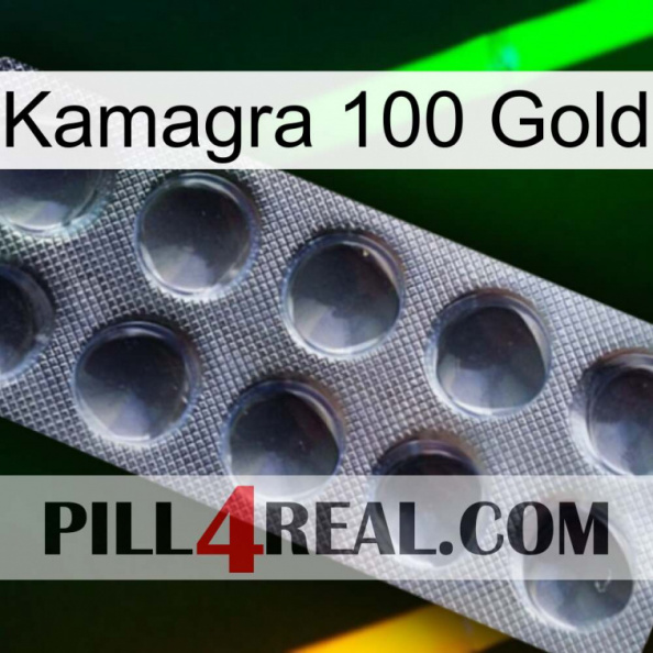 Kamagra 100 Gold 30.jpg